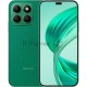 Смартфон HONOR X8b, 8/256Gb, зеленый