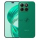 Смартфон HONOR X8b, 8/256Gb, зеленый
