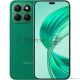 Смартфон HONOR X8b, 8/256Gb, зеленый