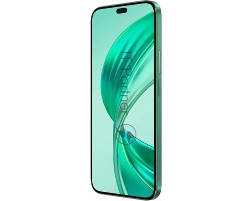 Смартфон HONOR X8b, 8/256Gb, зеленый