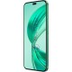 Смартфон HONOR X8b, 8/256Gb, зеленый