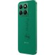 Смартфон HONOR X8b, 8/256Gb, зеленый