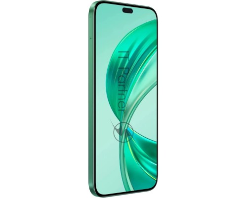 Смартфон HONOR X8b, 8/256Gb, зеленый