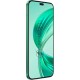 Смартфон HONOR X8b, 8/256Gb, зеленый