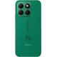 Смартфон HONOR X8b, 8/256Gb, зеленый