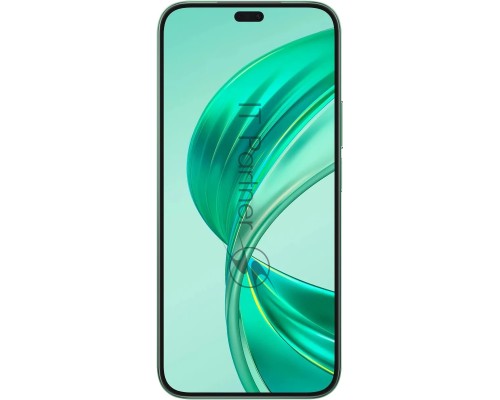 Смартфон HONOR X8b, 8/256Gb, зеленый
