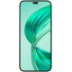Смартфон HONOR X8b, 8/256Gb, зеленый