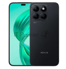 Смартфон HONOR X8B, 8/256Gb, черный