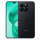 Смартфон HONOR X8B, 8/256Gb, черный
