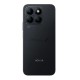 Смартфон HONOR X8B, 8/256Gb, черный