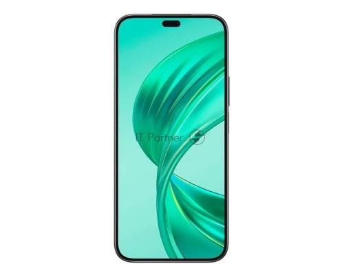 Смартфон HONOR X8B, 8/256Gb, черный