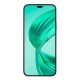 Смартфон HONOR X8B, 8/256Gb, черный