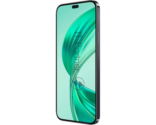 Смартфон HONOR X8B, 8/256Gb, черный