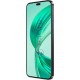 Смартфон HONOR X8B, 8/256Gb, черный