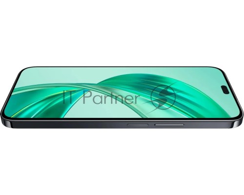Смартфон HONOR X8B, 8/256Gb, черный