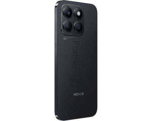 Смартфон HONOR X8B, 8/256Gb, черный