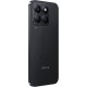 Смартфон HONOR X8B, 8/256Gb, черный