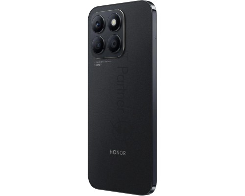 Смартфон HONOR X8B, 8/256Gb, черный