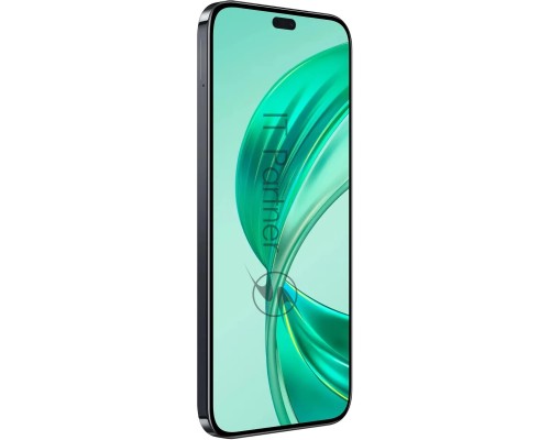 Смартфон HONOR X8B, 8/256Gb, черный