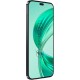 Смартфон HONOR X8B, 8/256Gb, черный