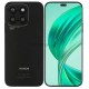 Смартфон HONOR X8B, 8/256Gb, черный