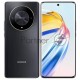 Смартфон HONOR X9b 5G, 12/256Gb, черный