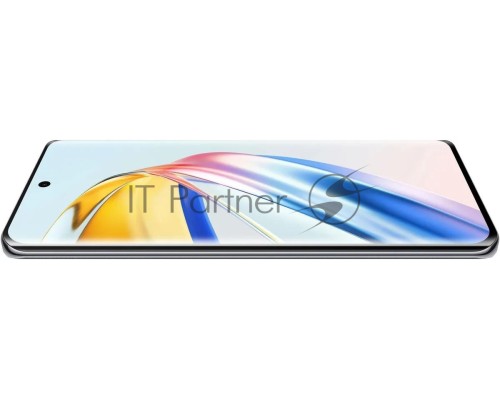 Смартфон HONOR X9b 5G, 12/256Gb, черный