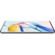 Смартфон HONOR X9b 5G, 12/256Gb, черный