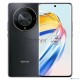 Смартфон HONOR X9b 5G, 12/256Gb, черный