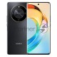 Смартфон HONOR X9b 5G, 12/256Gb, черный
