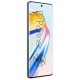 Смартфон HONOR X9b 5G, 12/256Gb, черный