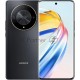 Смартфон HONOR X9b 5G, 12/256Gb, черный