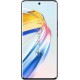 Смартфон HONOR X9b 5G, 12/256Gb, черный
