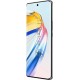Смартфон HONOR X9b 5G, 12/256Gb, черный