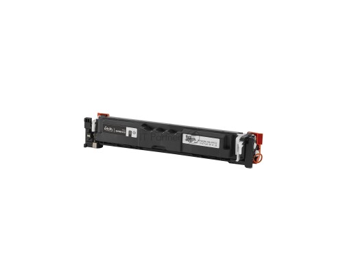 Картридж Sakura 069HBK (5098C002) для Сanon I-Sensys LBP673Cdw/ MF750C, черный, 7600 к. (чип без счетчика копий)