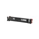 Картридж Sakura 069HBK (5098C002) для Сanon I-Sensys LBP673Cdw/ MF750C, черный, 7600 к. (чип без счетчика копий)