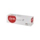 Картридж Sakura 069HBK (5098C002) для Сanon I-Sensys LBP673Cdw/ MF750C, черный, 7600 к. (чип без счетчика копий)
