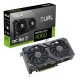Видеокарта ASUS DUAL-RTX4060TI-O8G-SSD GeForce RTX4060TI 8Gb 128bit GDDR6 2565/18000 HDMIx1 DPx3 HDCP Ret