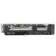 Видеокарта ASUS DUAL-RTX4070S-O12G-EVO TX 4070 Super 12Gb 192bit GDDR6X 2520/21000 HDMIx1 DPx3 HDCP Ret