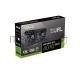 Видеокарта ASUS DUAL-RTX4070S-O12G-EVO TX 4070 Super 12Gb 192bit GDDR6X 2520/21000 HDMIx1 DPx3 HDCP Ret