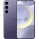 Смартфон Samsung Galaxy S24+ 5G 12+512GB Violet