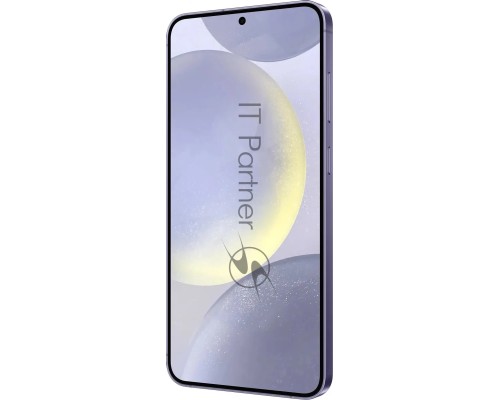 Смартфон Samsung Galaxy S24+ 5G 12+512GB Violet