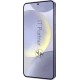 Смартфон Samsung Galaxy S24+ 5G 12+512GB Violet
