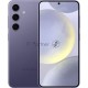 Смартфон Samsung Galaxy S24+ 5G 12+512GB Violet