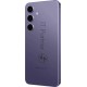 Смартфон Samsung Galaxy S24+ 5G 12+512GB Violet