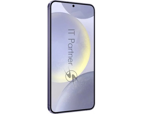 Смартфон Samsung Galaxy S24+ 5G 12+512GB Violet