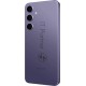 Смартфон Samsung Galaxy S24+ 5G 12+512GB Violet
