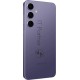 Смартфон Samsung Galaxy S24+ 5G 12+512GB Violet