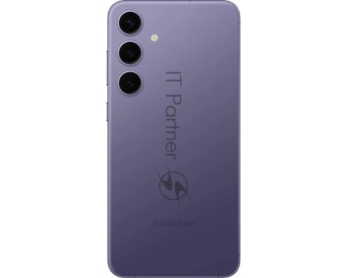 Смартфон Samsung Galaxy S24+ 5G 12+512GB Violet