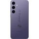 Смартфон Samsung Galaxy S24+ 5G 12+512GB Violet